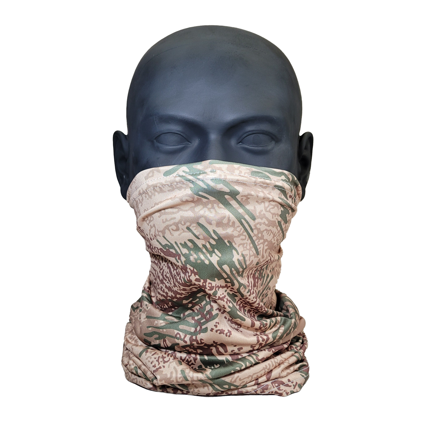 Neck Gaiter