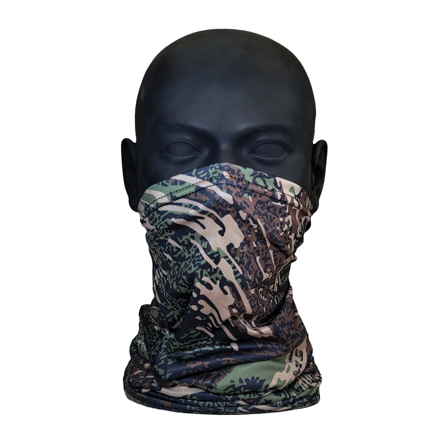 Neck Gaiter