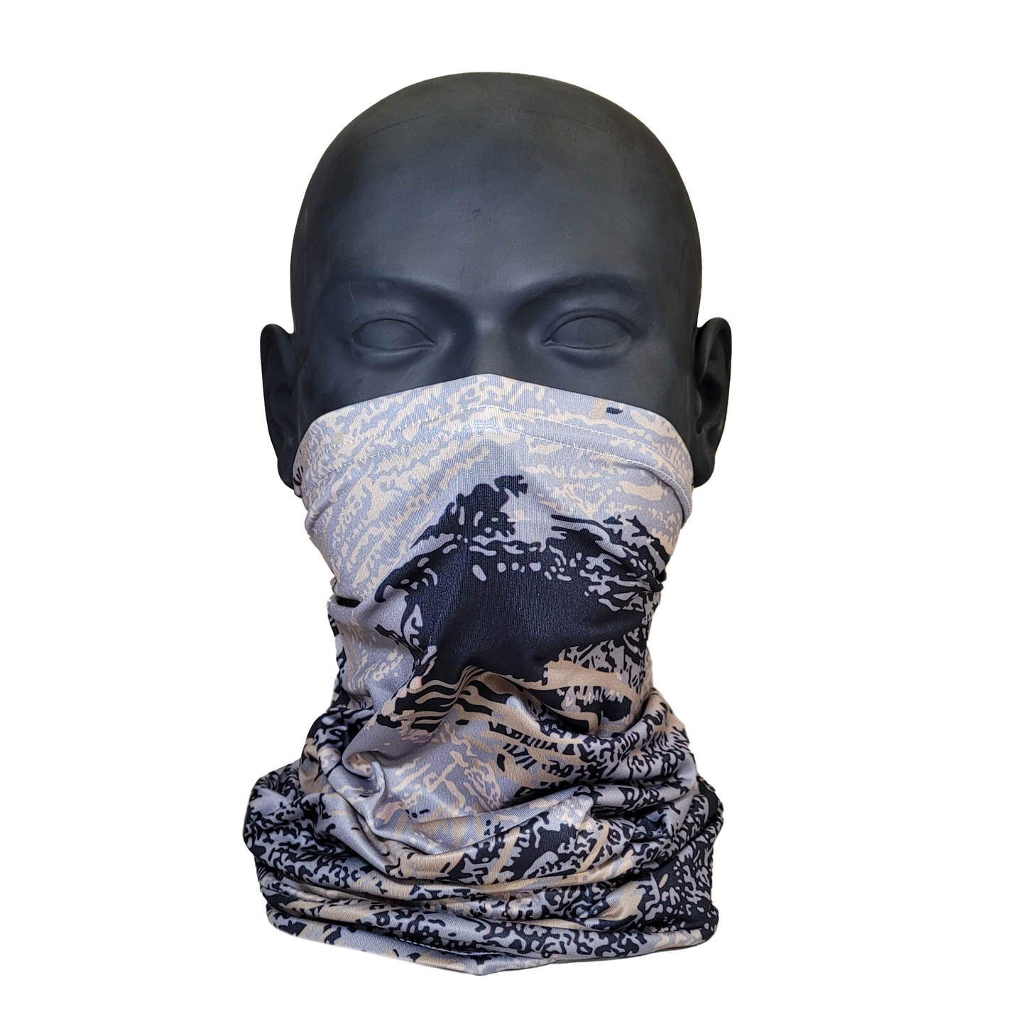 Neck Gaiter