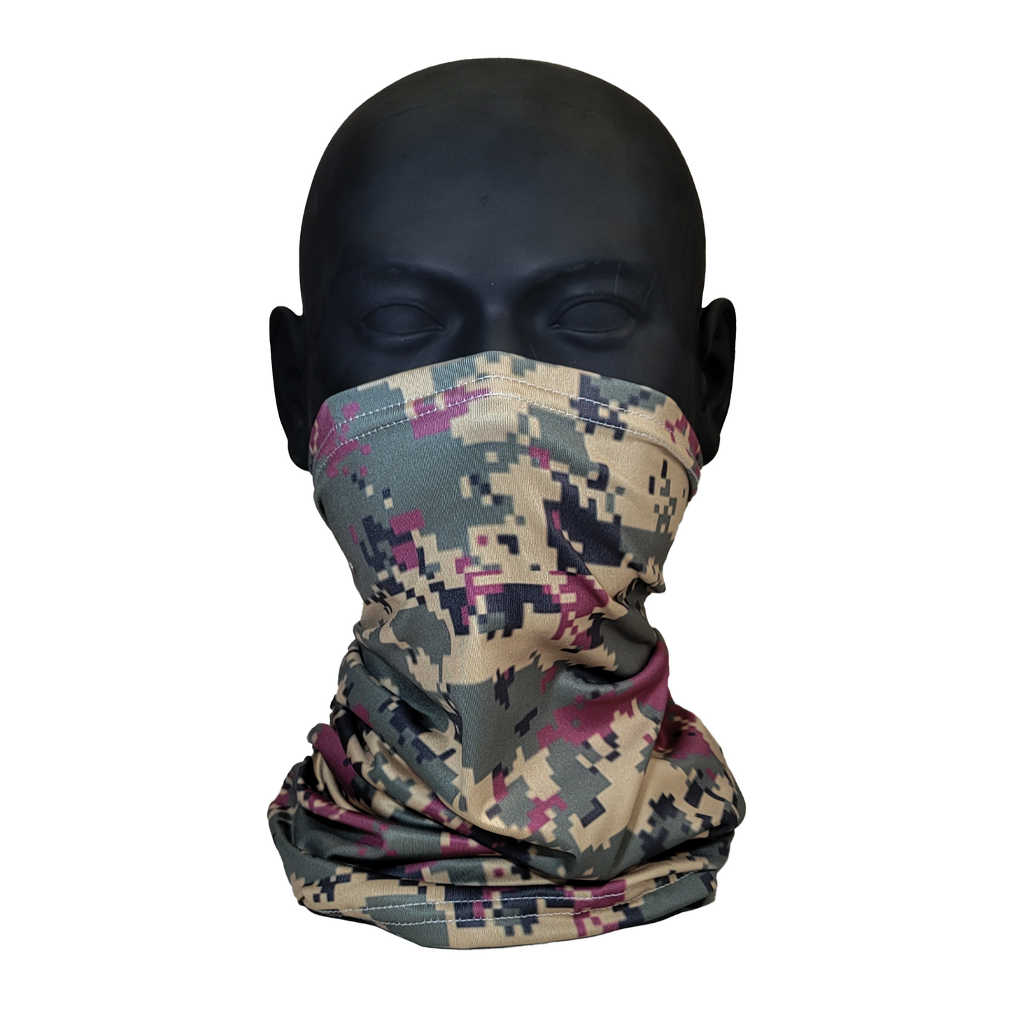 Neck Gaiter