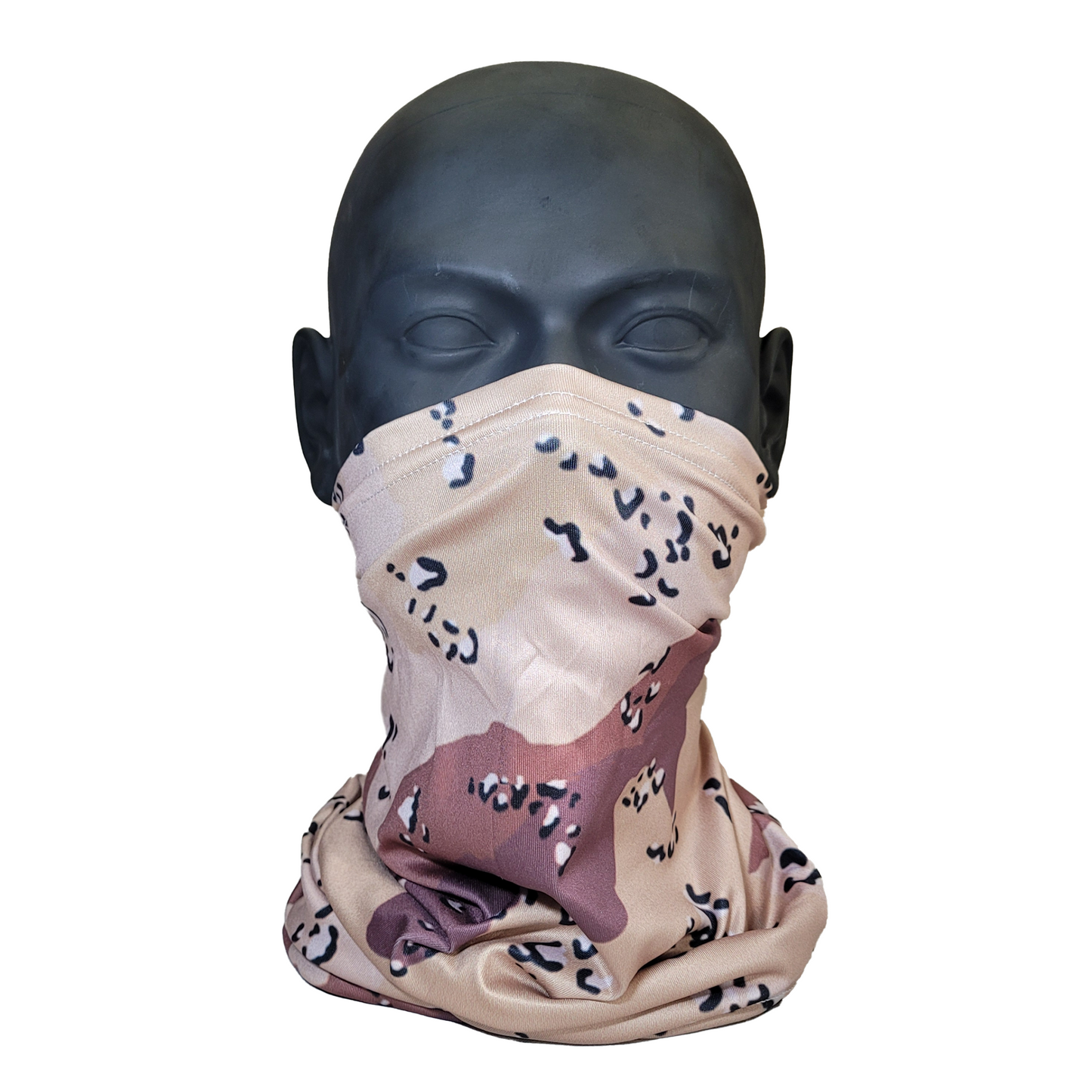Neck Gaiter