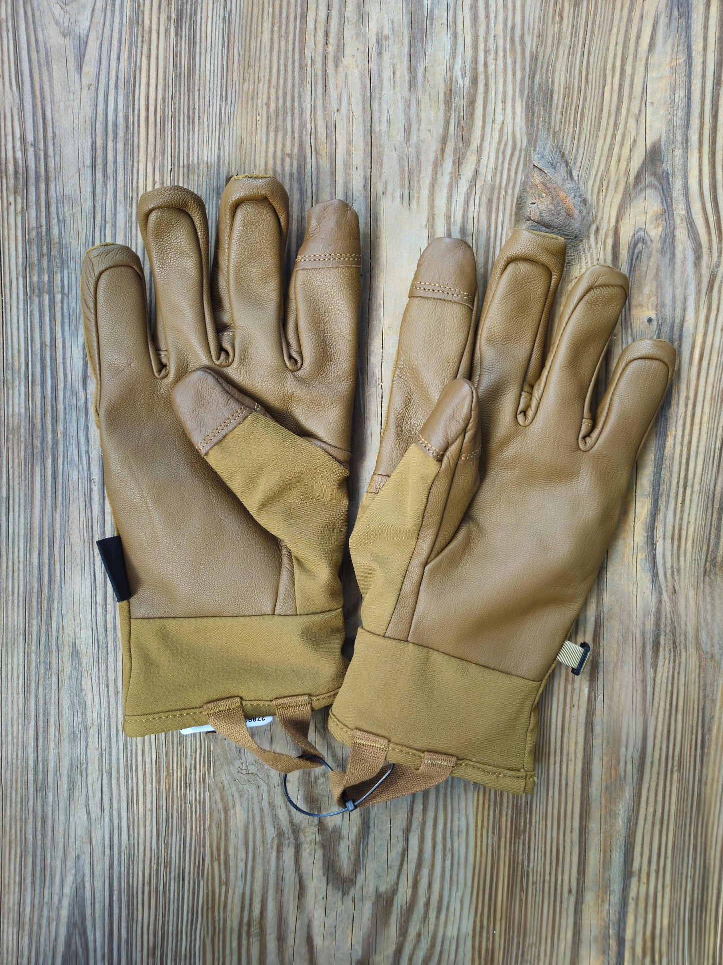 Outdoor Research CWGS Gloves