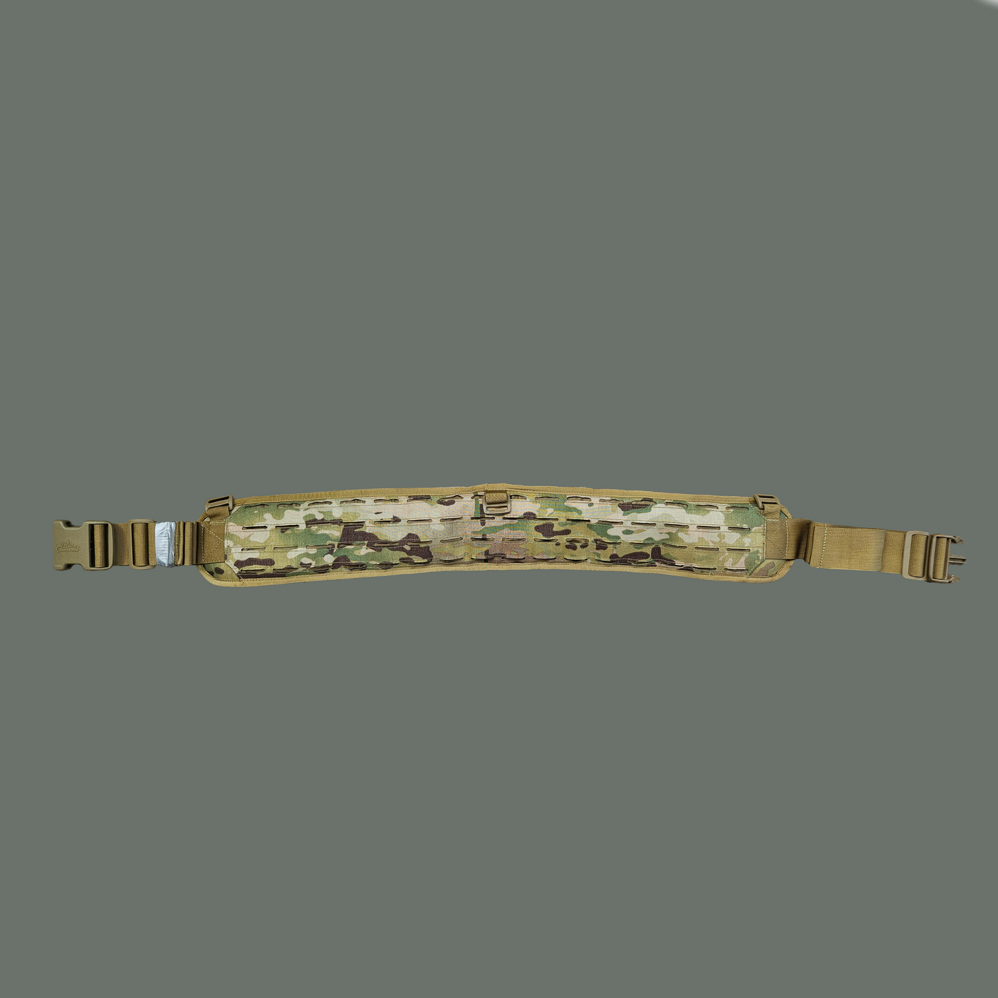 Direct Action Battle Belt