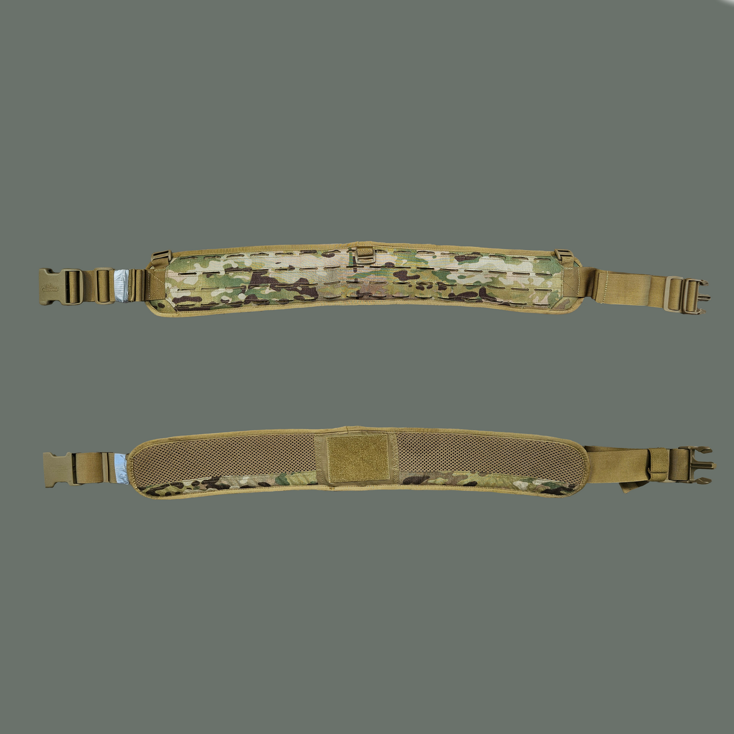 Direct Action Battle Belt