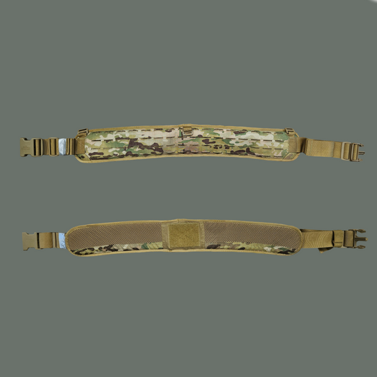 Direct Action Battle Belt