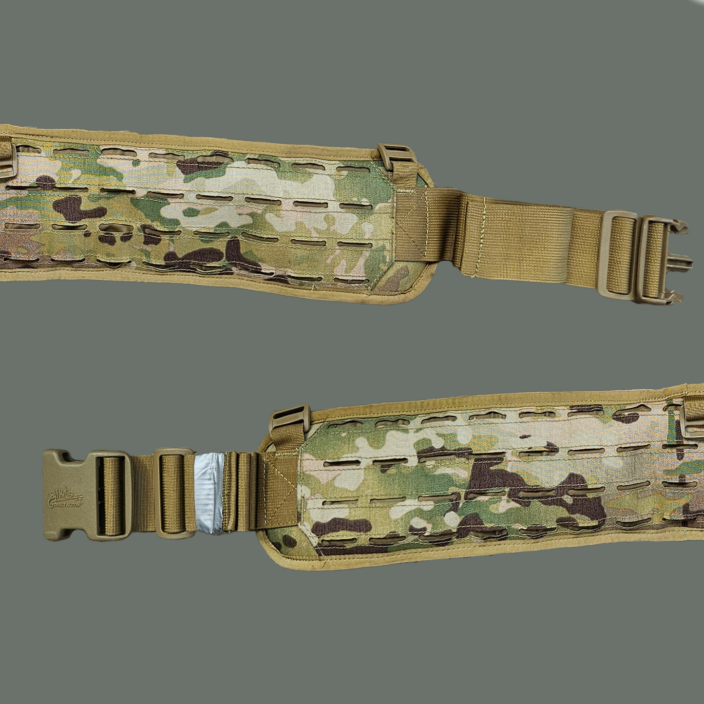 Direct Action Battle Belt