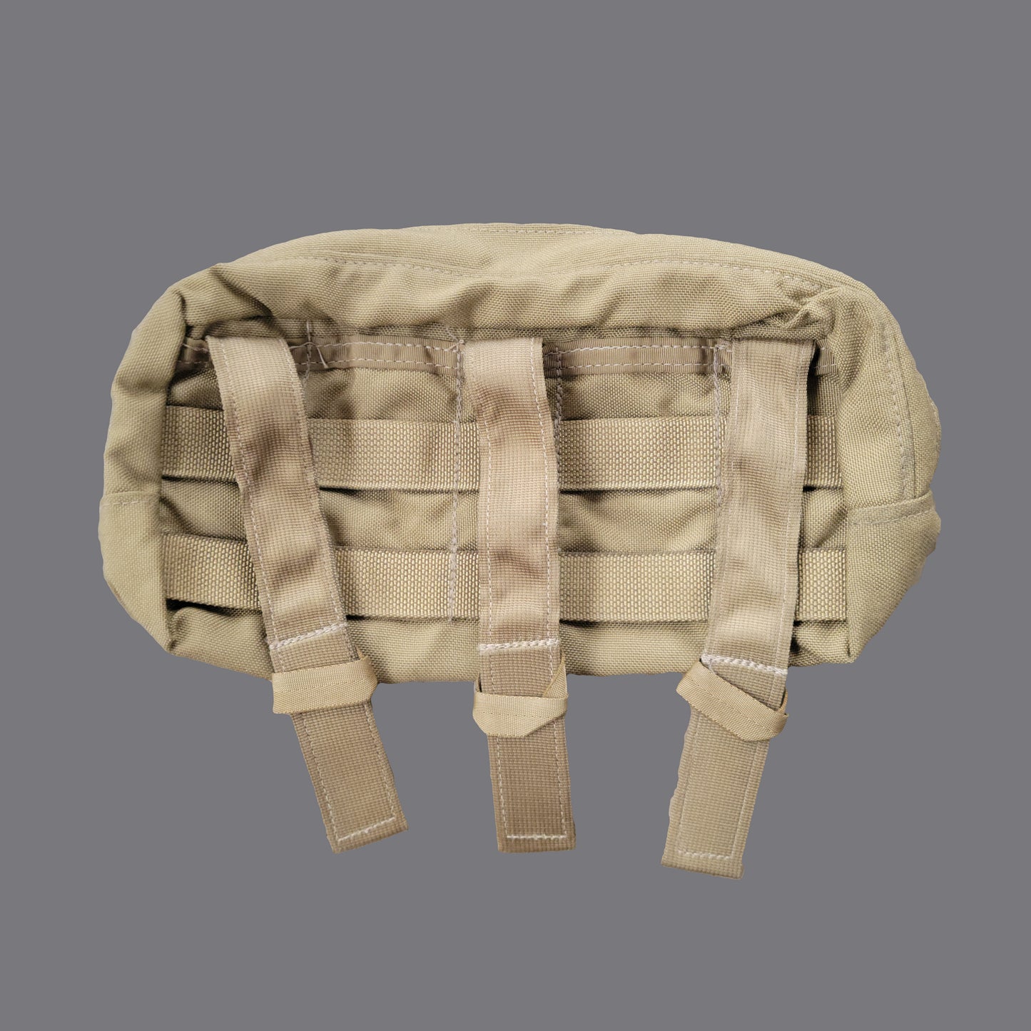 Paracelte medium general purpose pouch