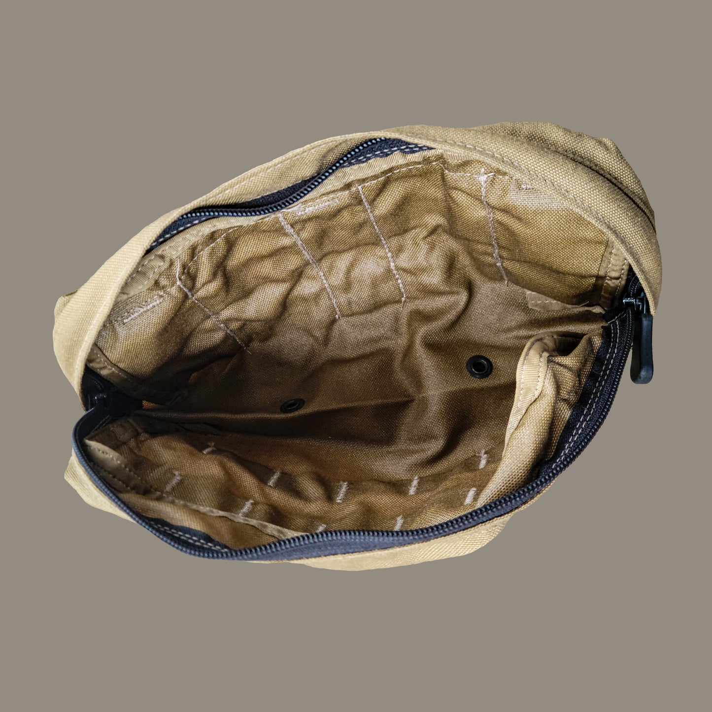 Paracelte medium general purpose pouch