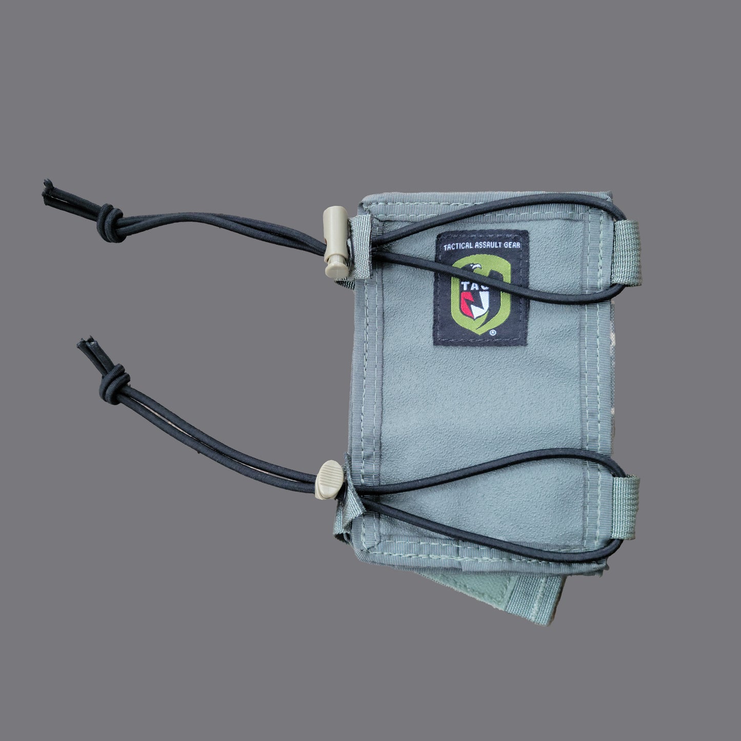 Tactical Assault Gear TAG Tactical Arm band