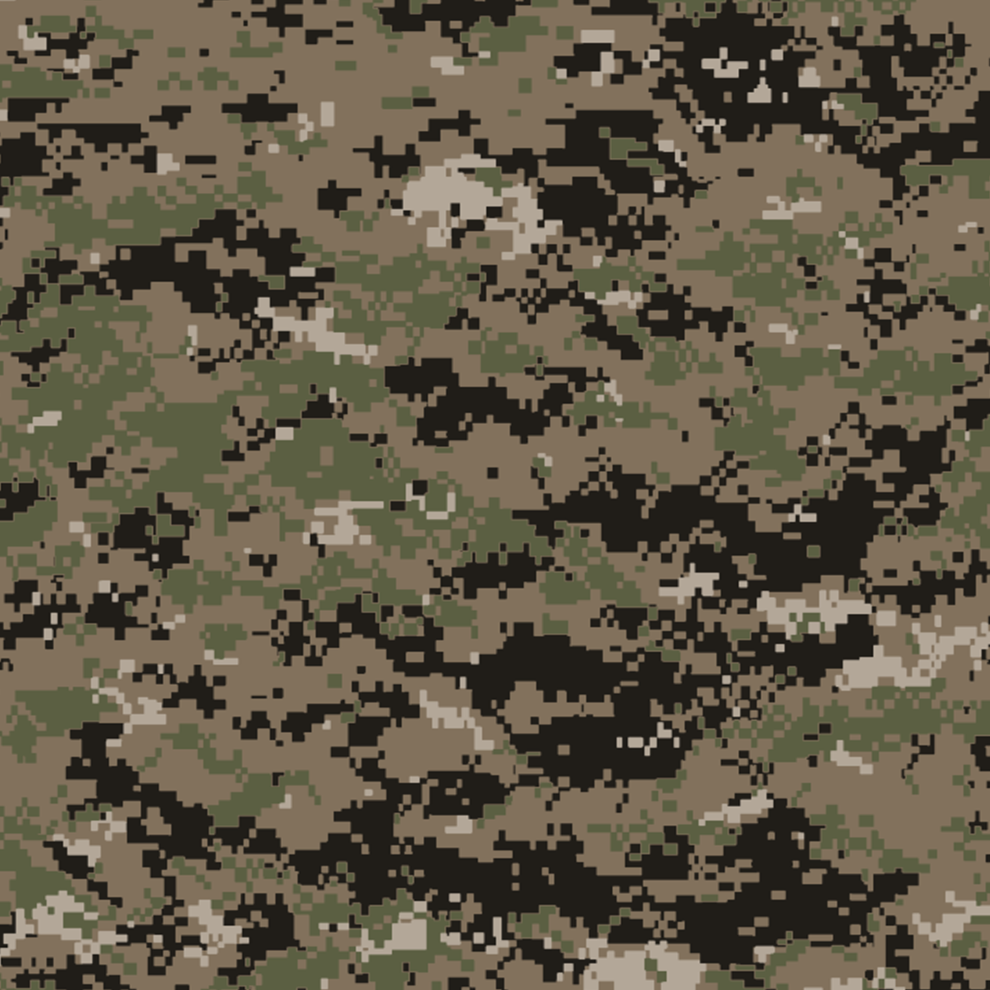 RBX Tactical ACH Helmet Cover
