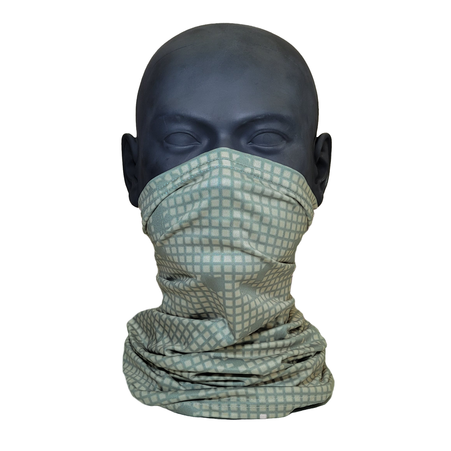 Neck Gaiter
