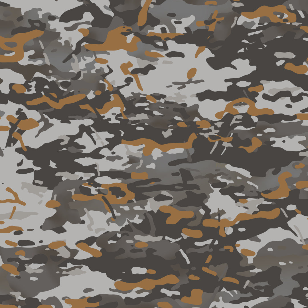 RBX ASM Field Shirt