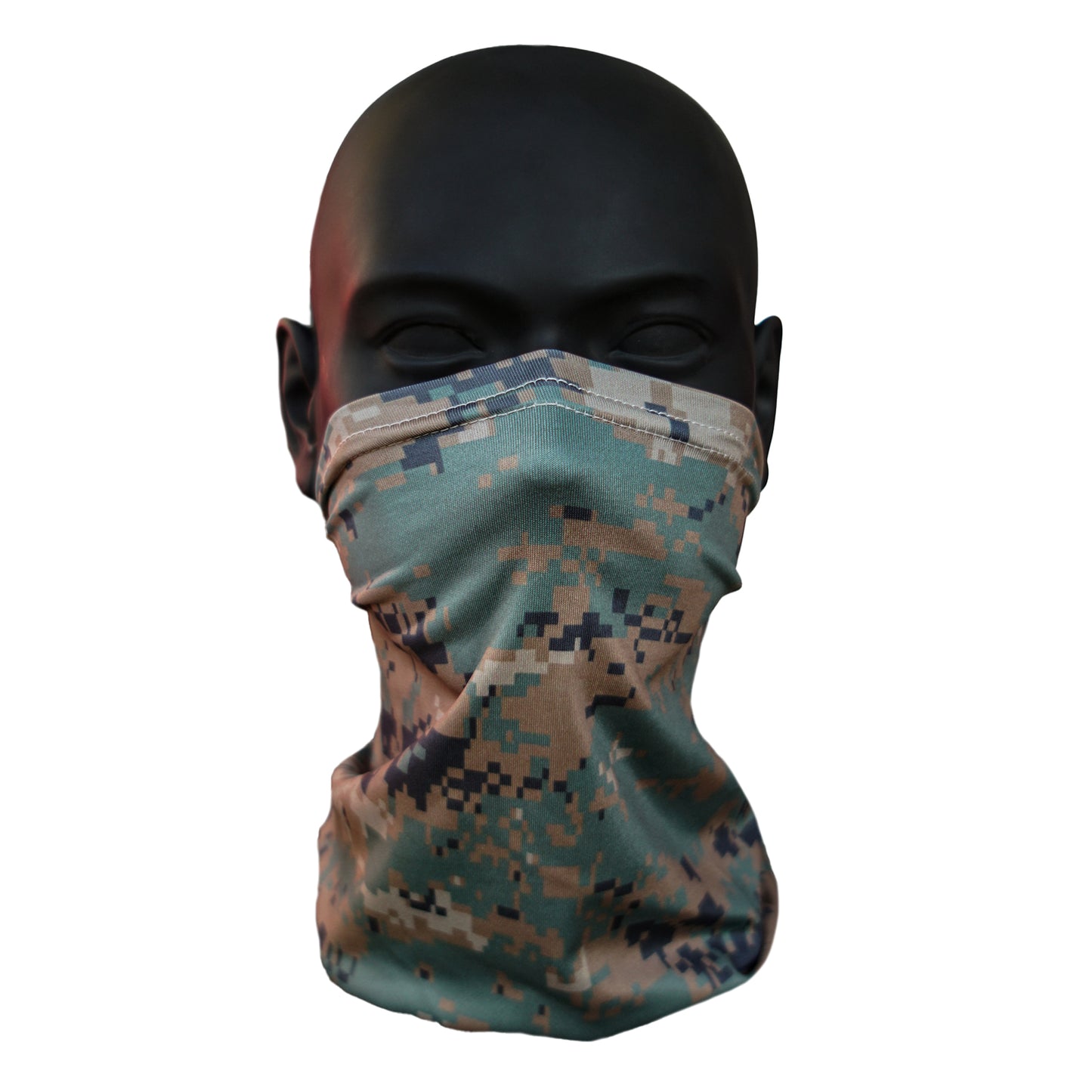 Neck Gaiter