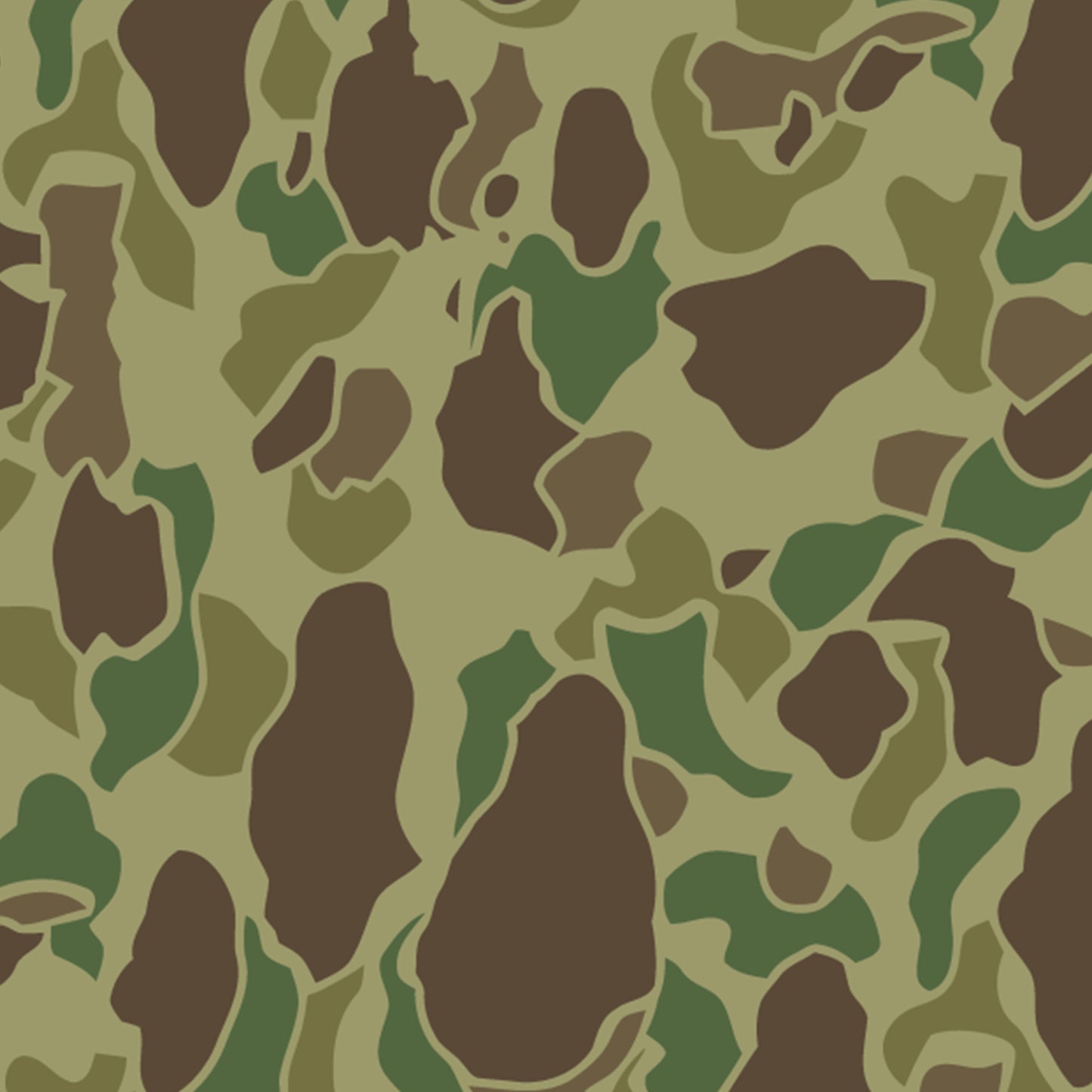 RBX Tactical ACH Helmet Cover