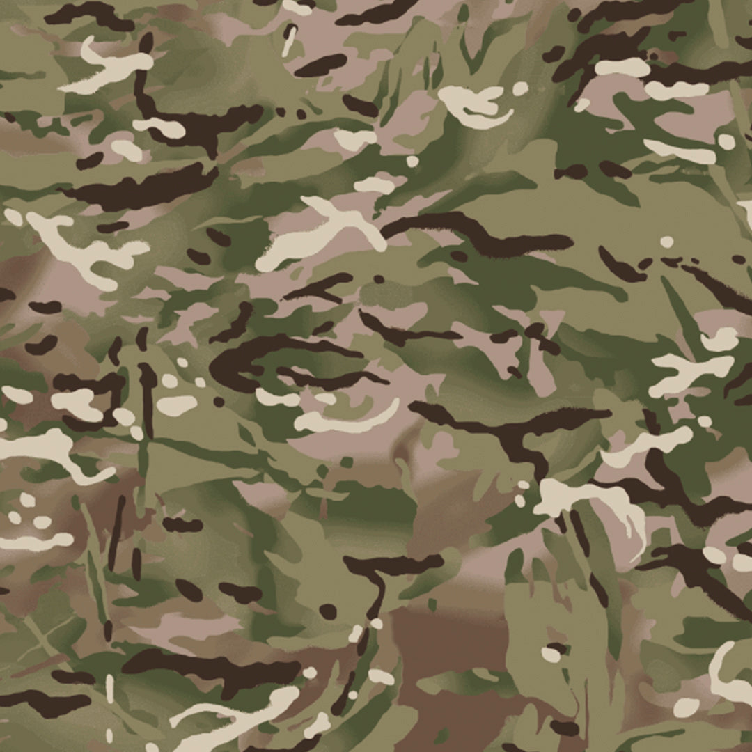 RBX ASM Field Shirt