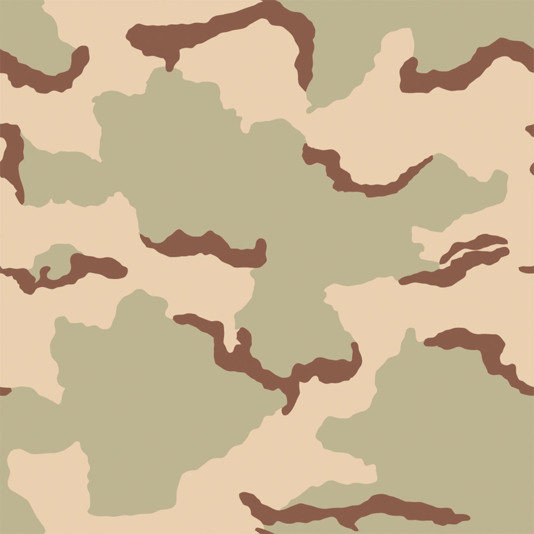 RBX ASM Field Shirt