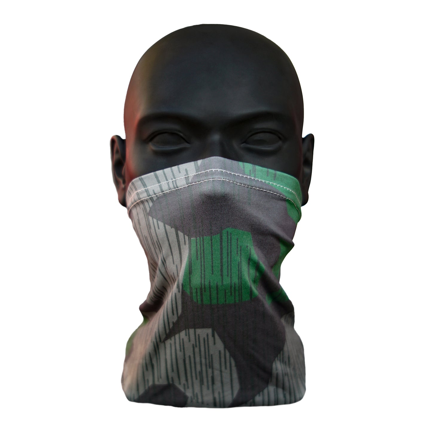 Neck Gaiter