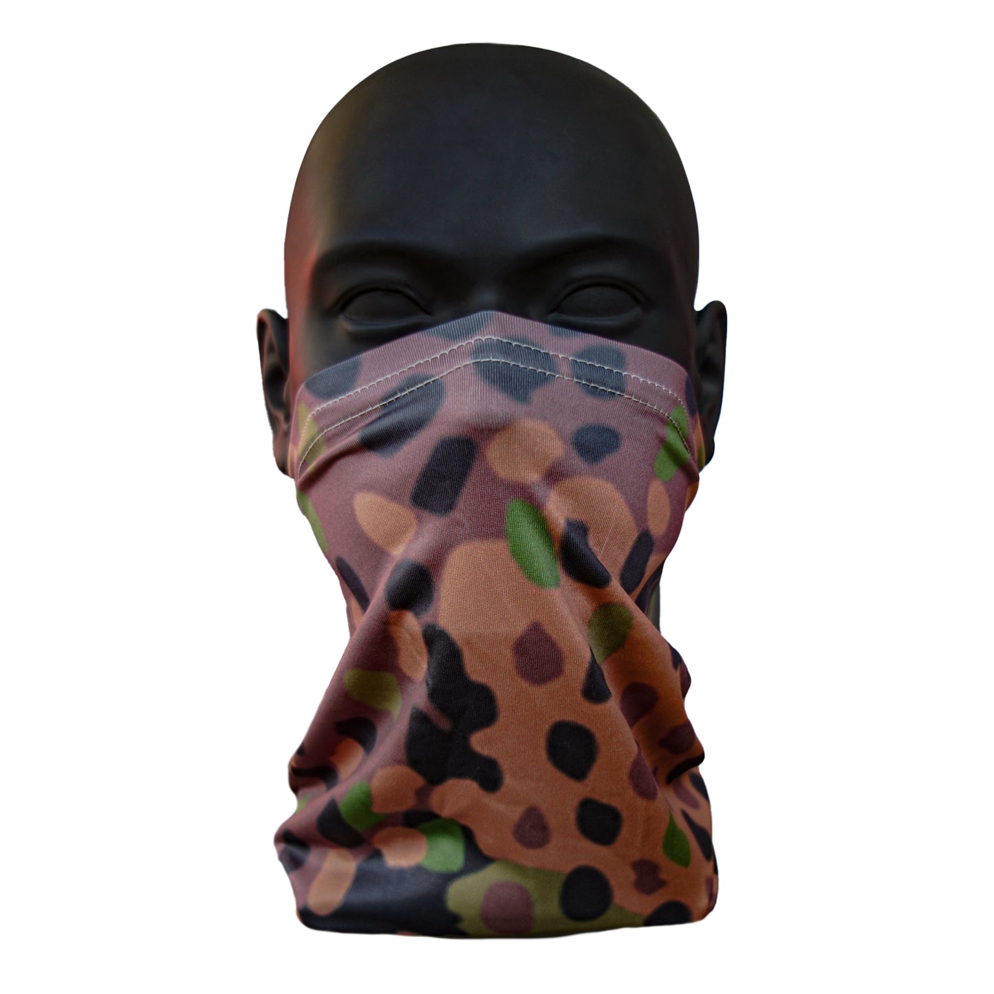 Neck Gaiter