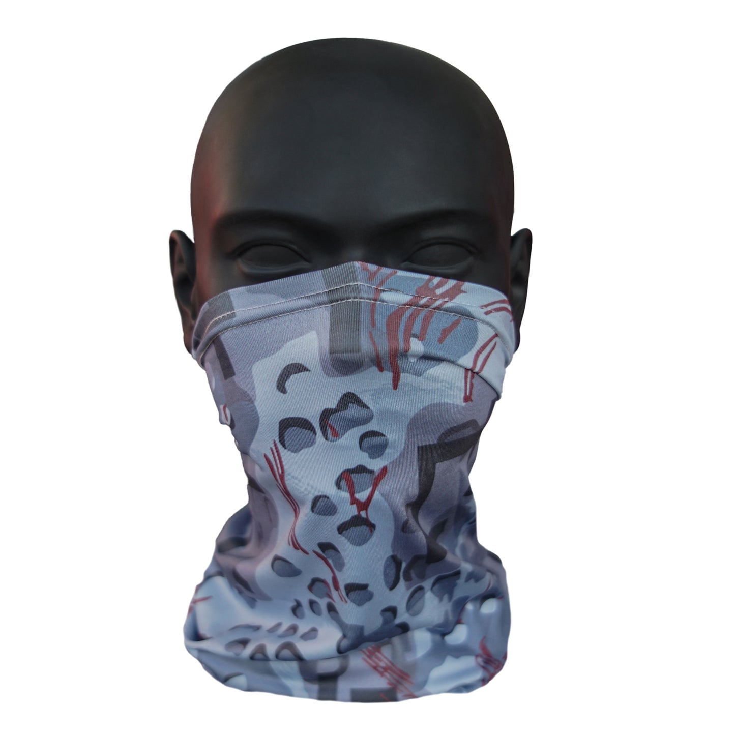 Neck Gaiter