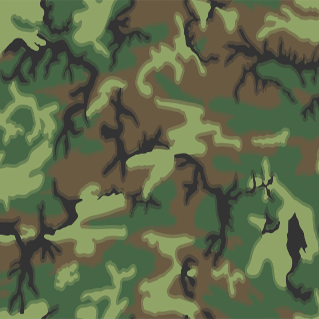 RBX ASM Field Shirt