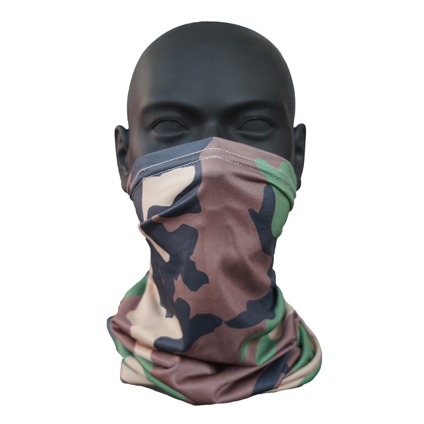 Neck Gaiter
