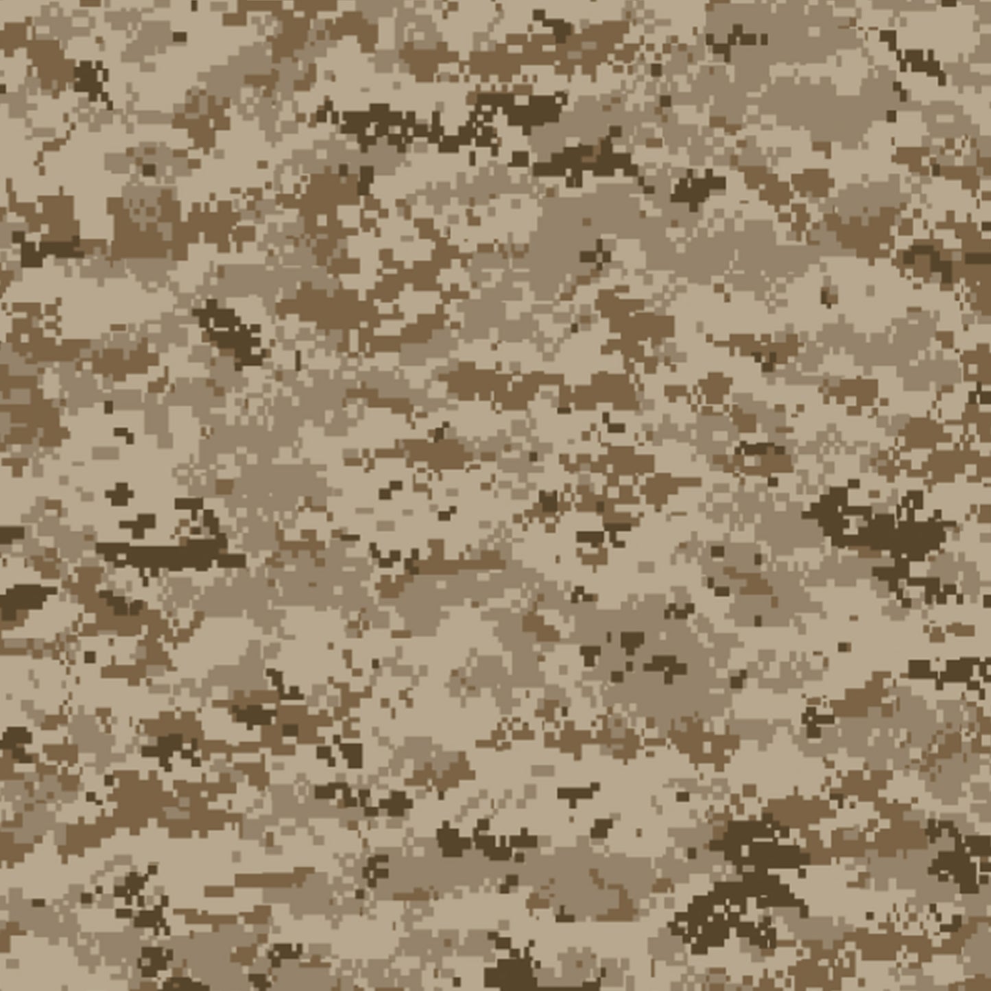 RBX Tactical ACH Helmet Cover