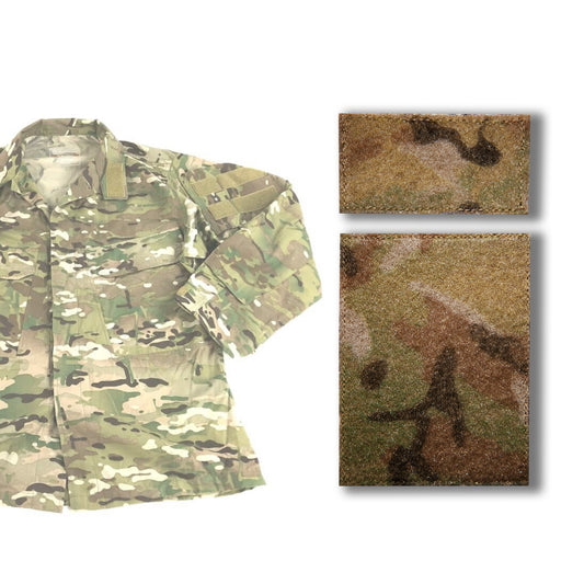 G3 Shoulder Loop Cover