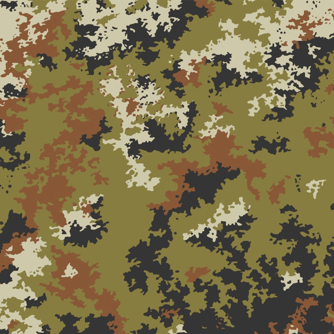 RBX ASM Field Shirt