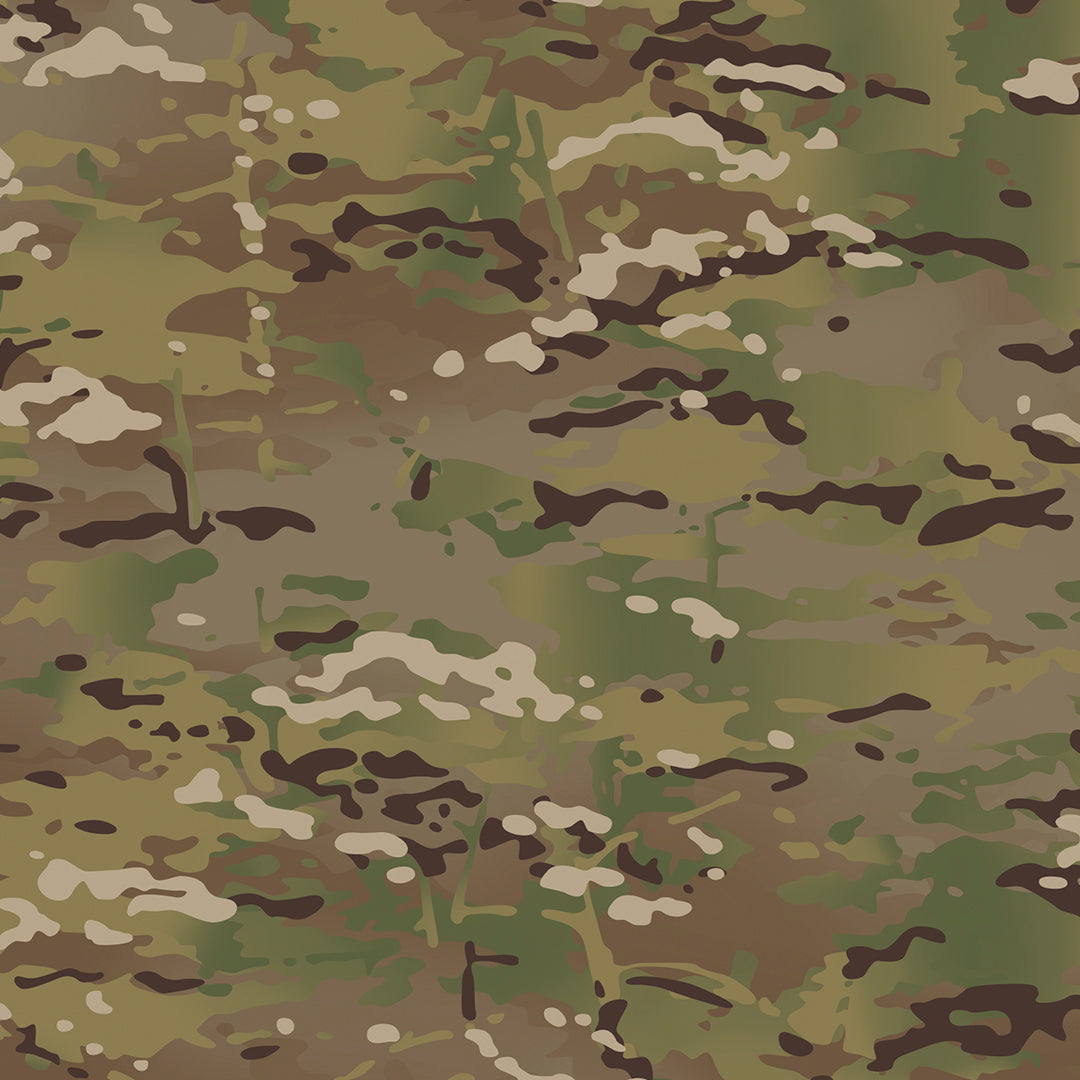 RBX ASM Field Shirt