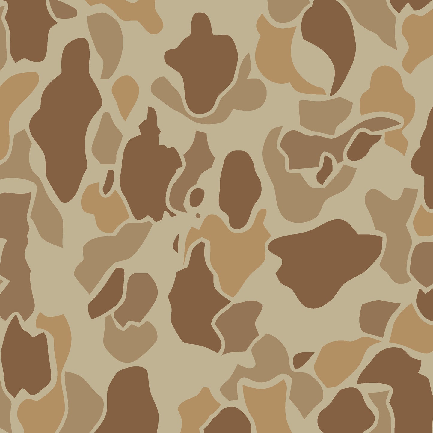 RBX Tactical ACH Helmet Cover
