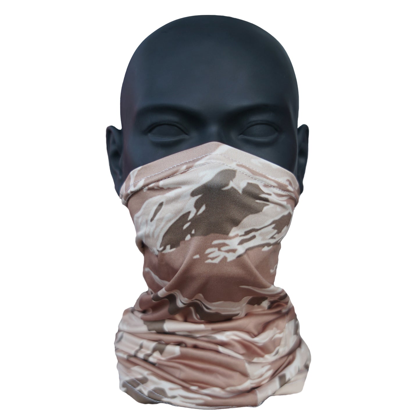 Neck Gaiter