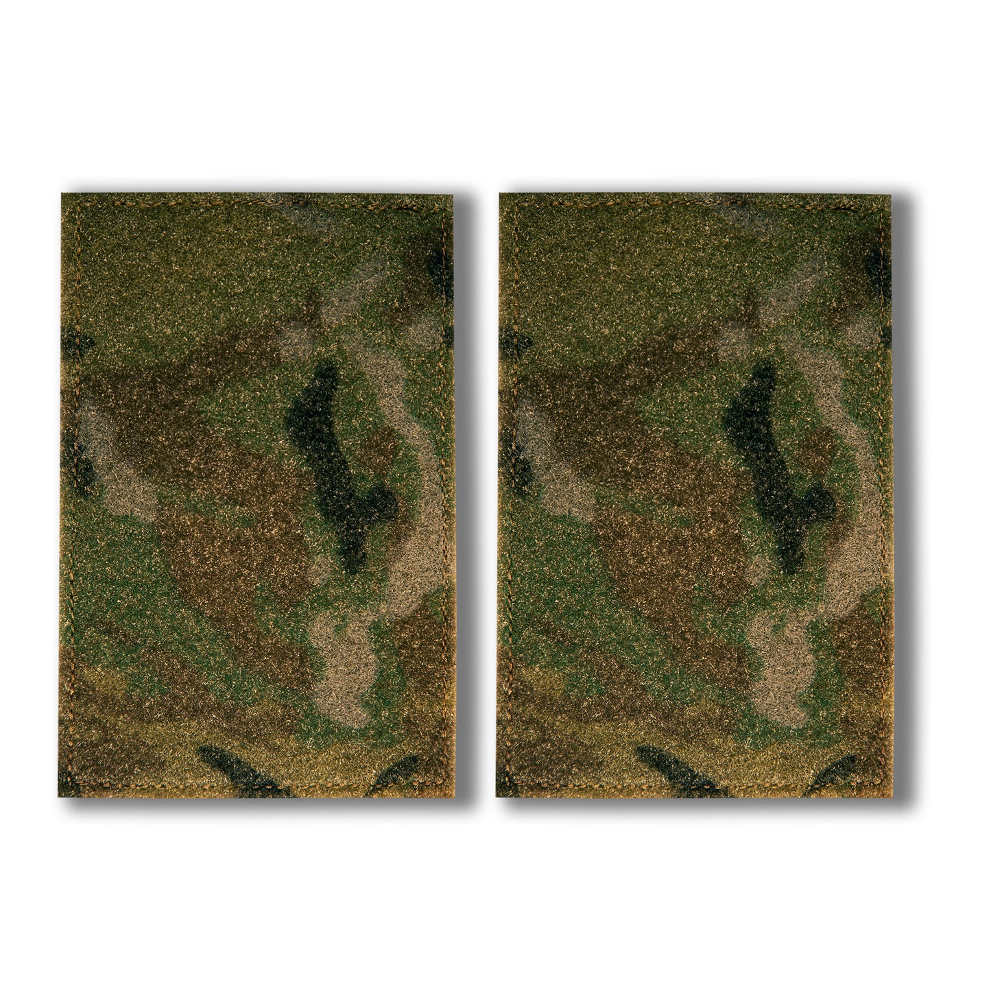 ACU Shoulder Loop Cover