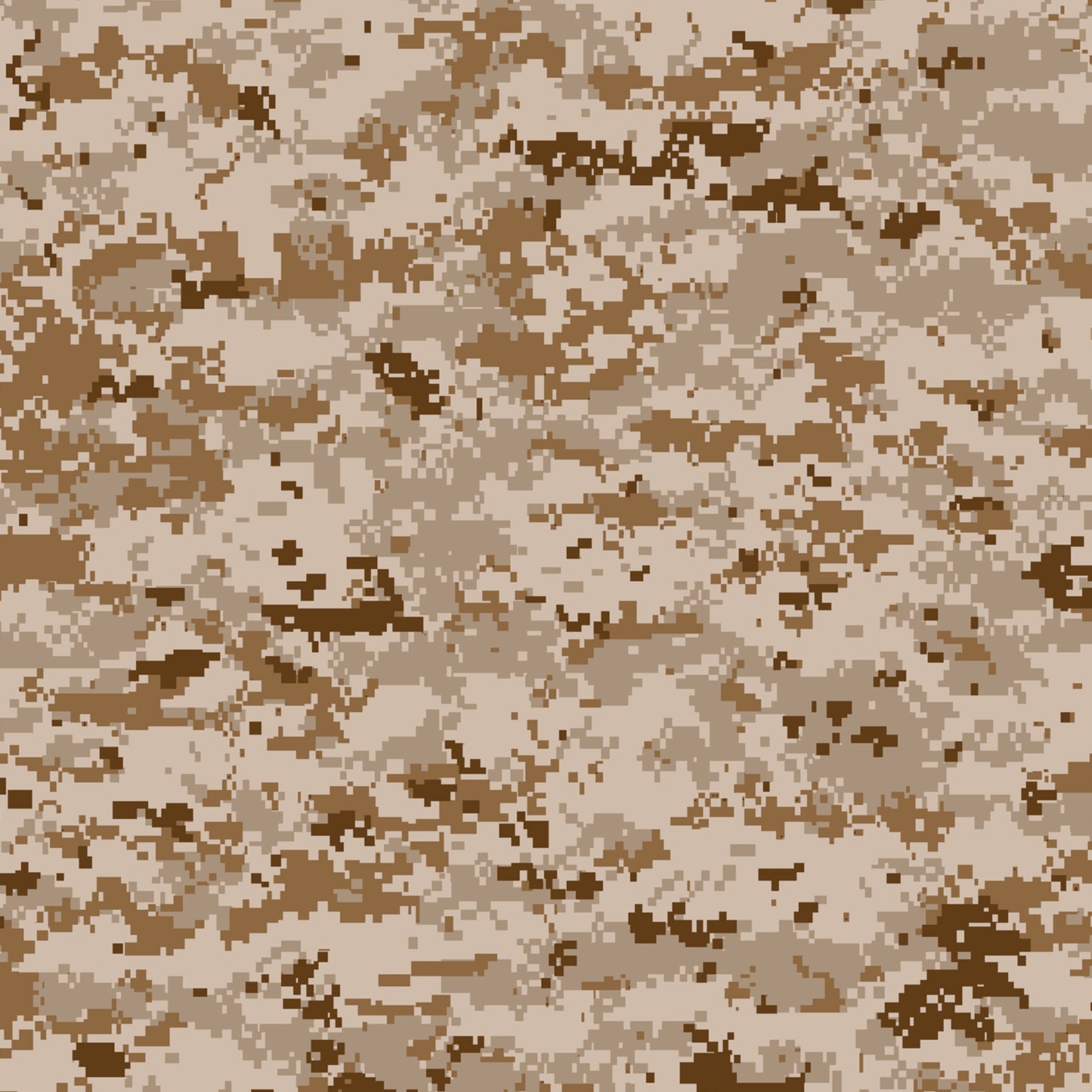 RBX Tactical ACH Helmet Cover