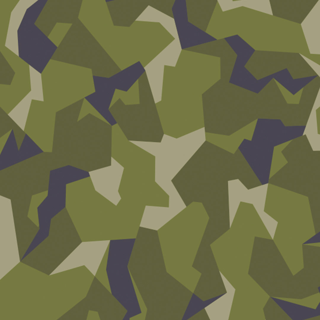 RBX ASM Field Shirt