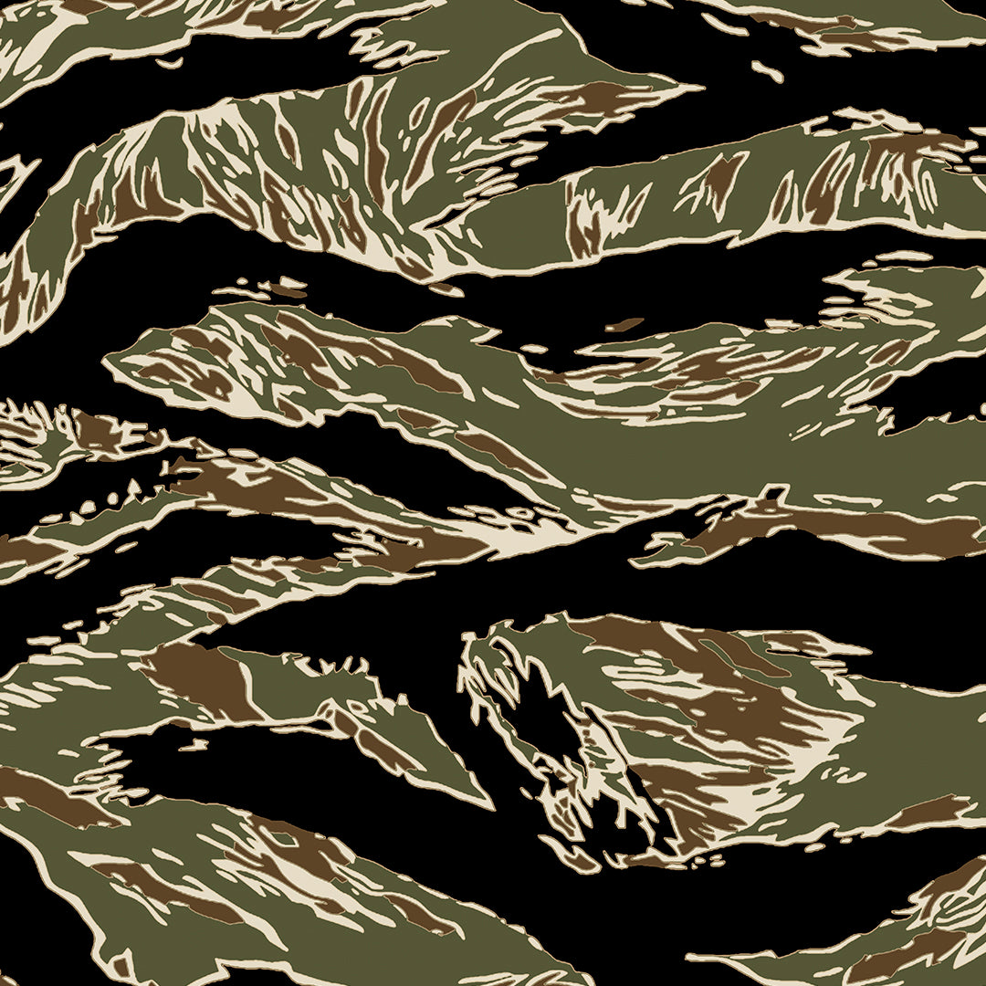 RBX ASM Field Shirt