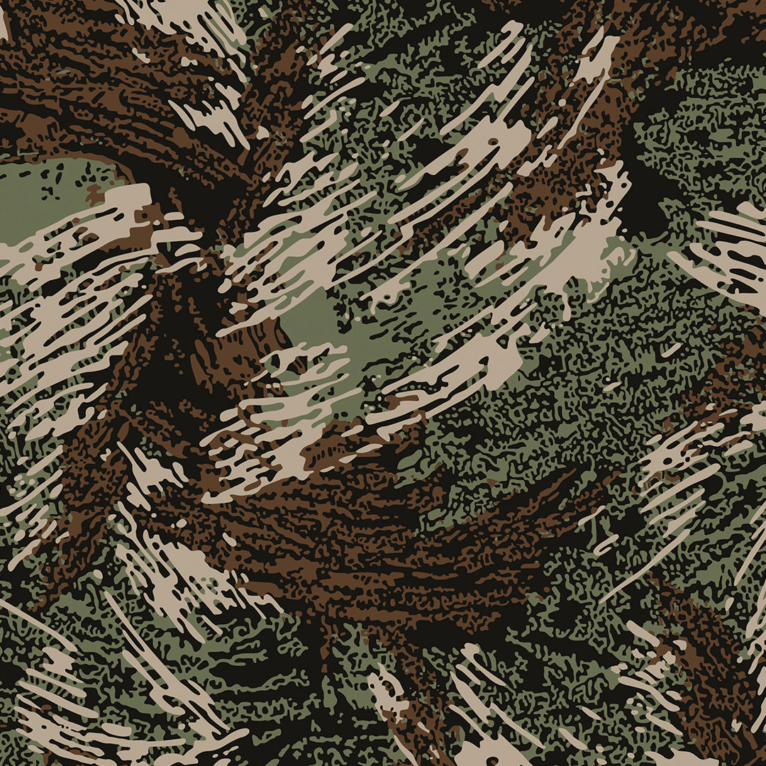 RBX ASM Field Shirt