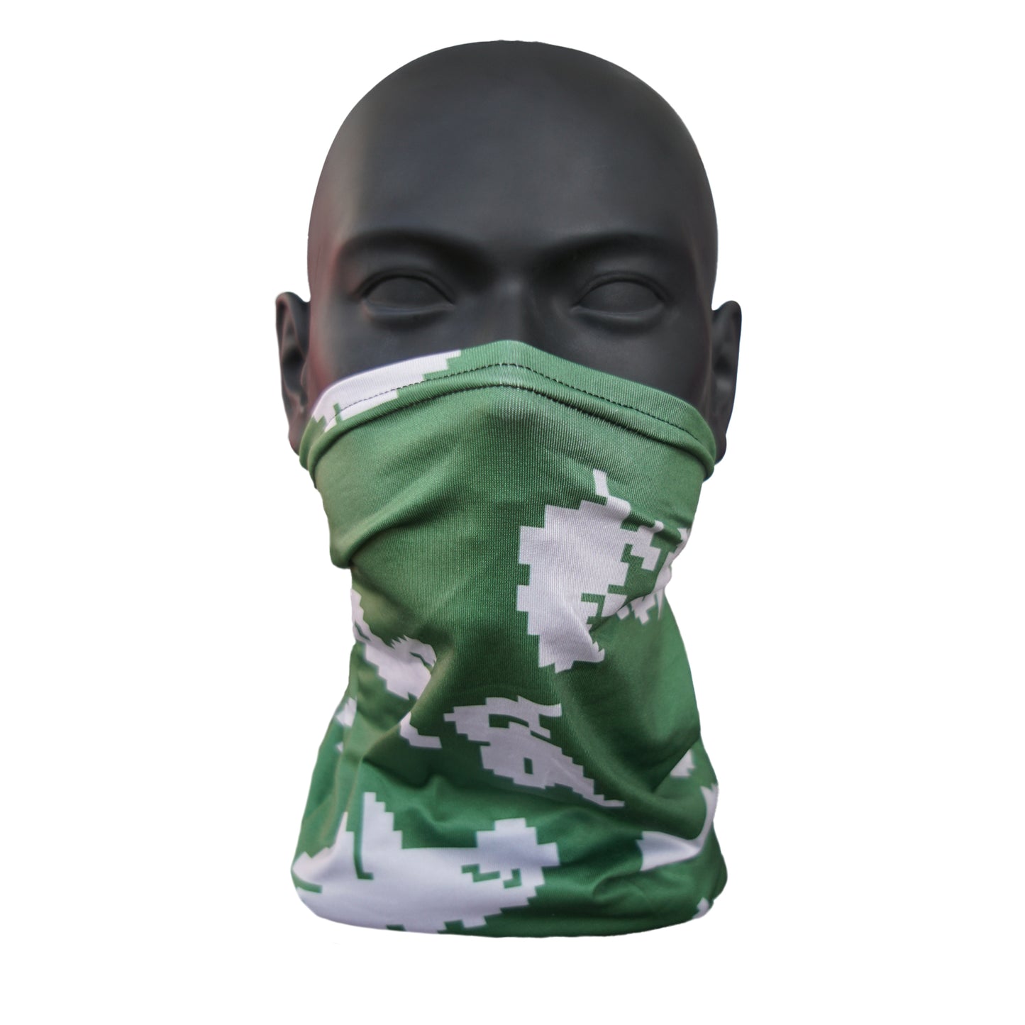 Neck Gaiter