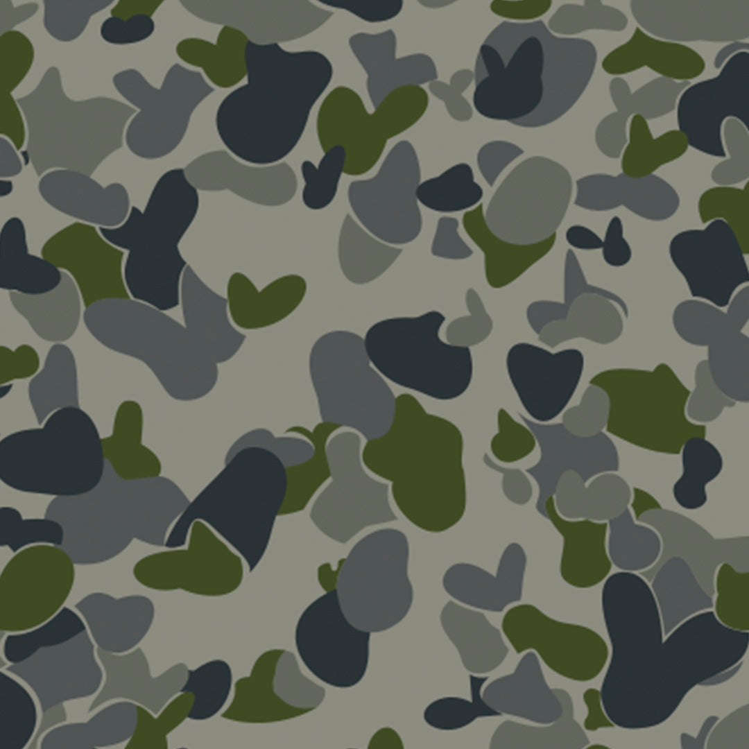 RBX ASM Field Shirt