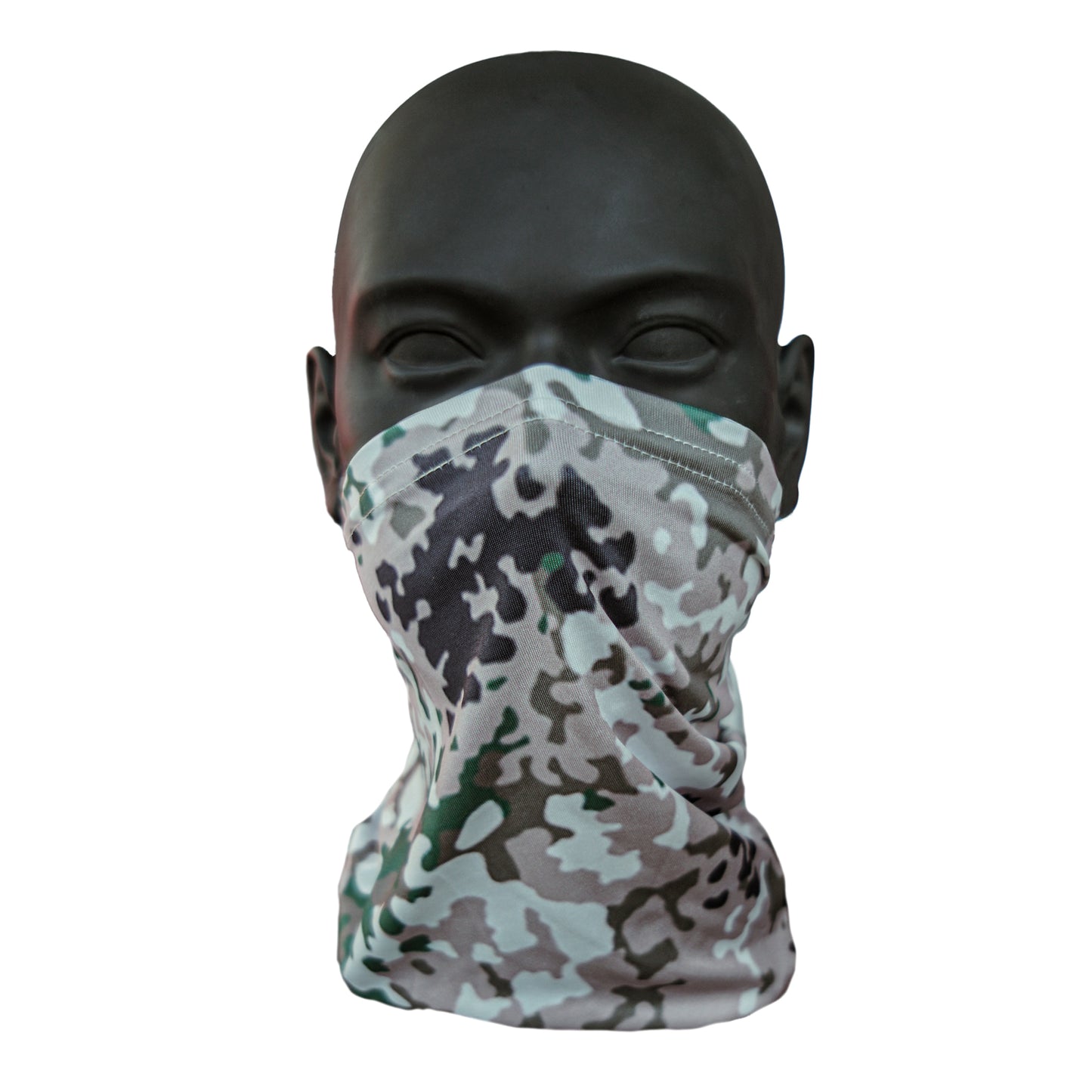 Neck Gaiter