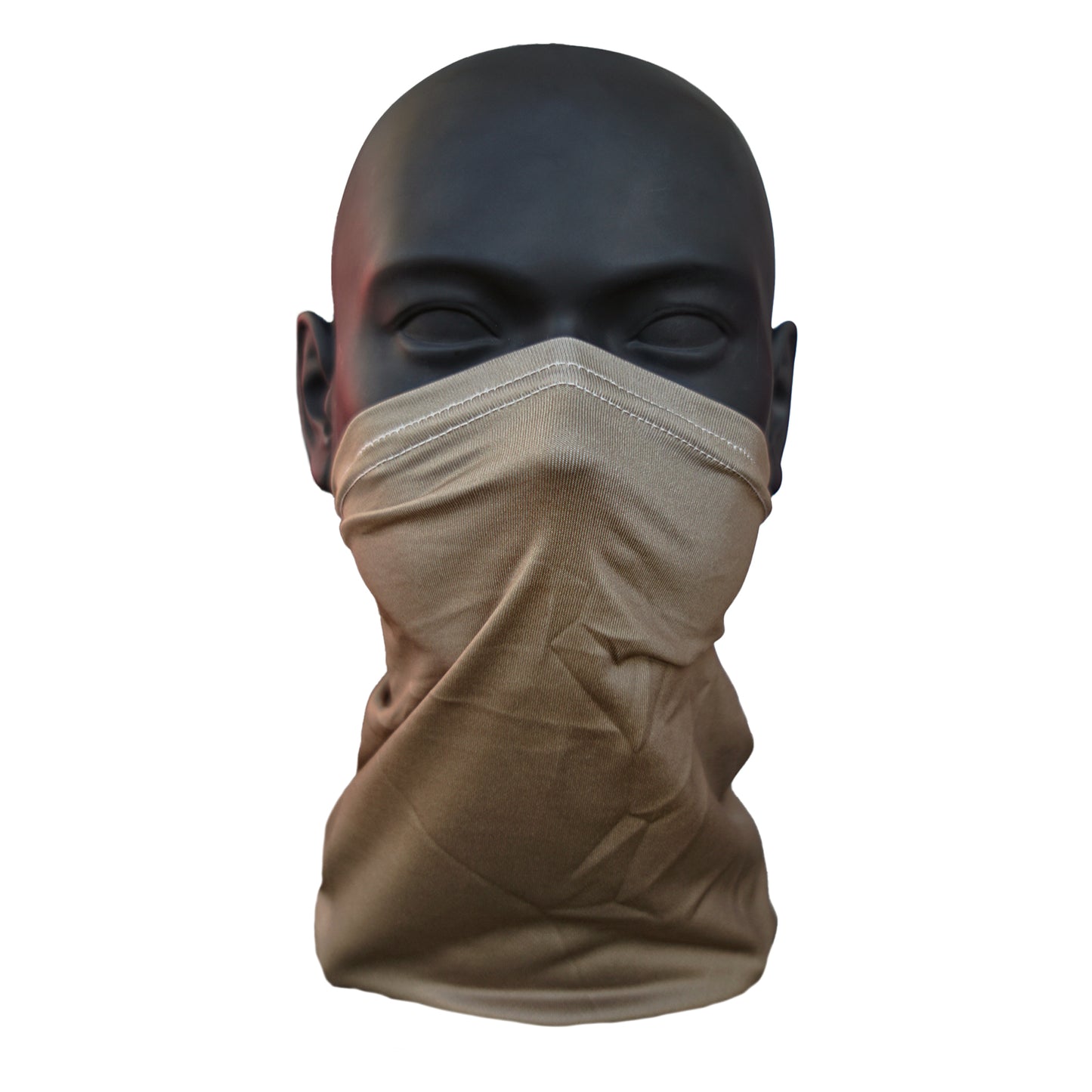 Neck Gaiter