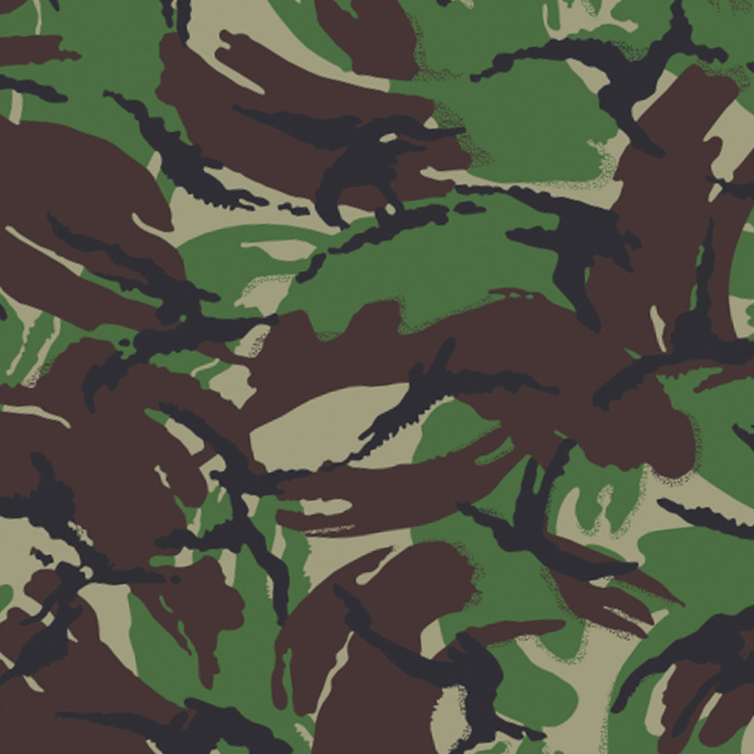 RBX ASM Field Shirt