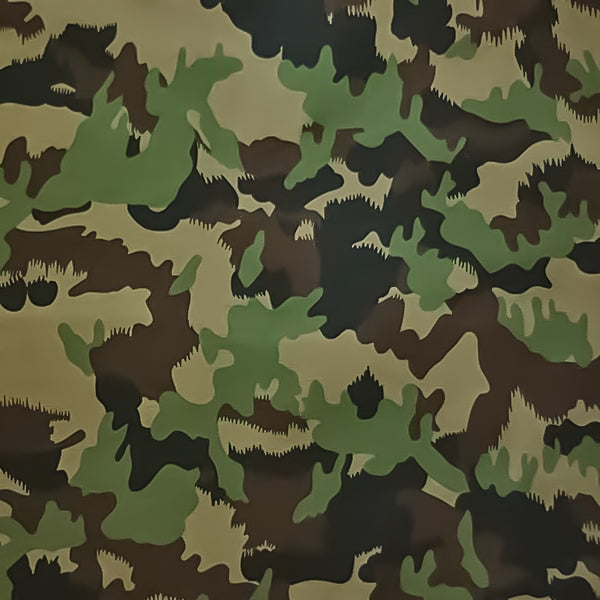 RBX ASM Field Shirt
