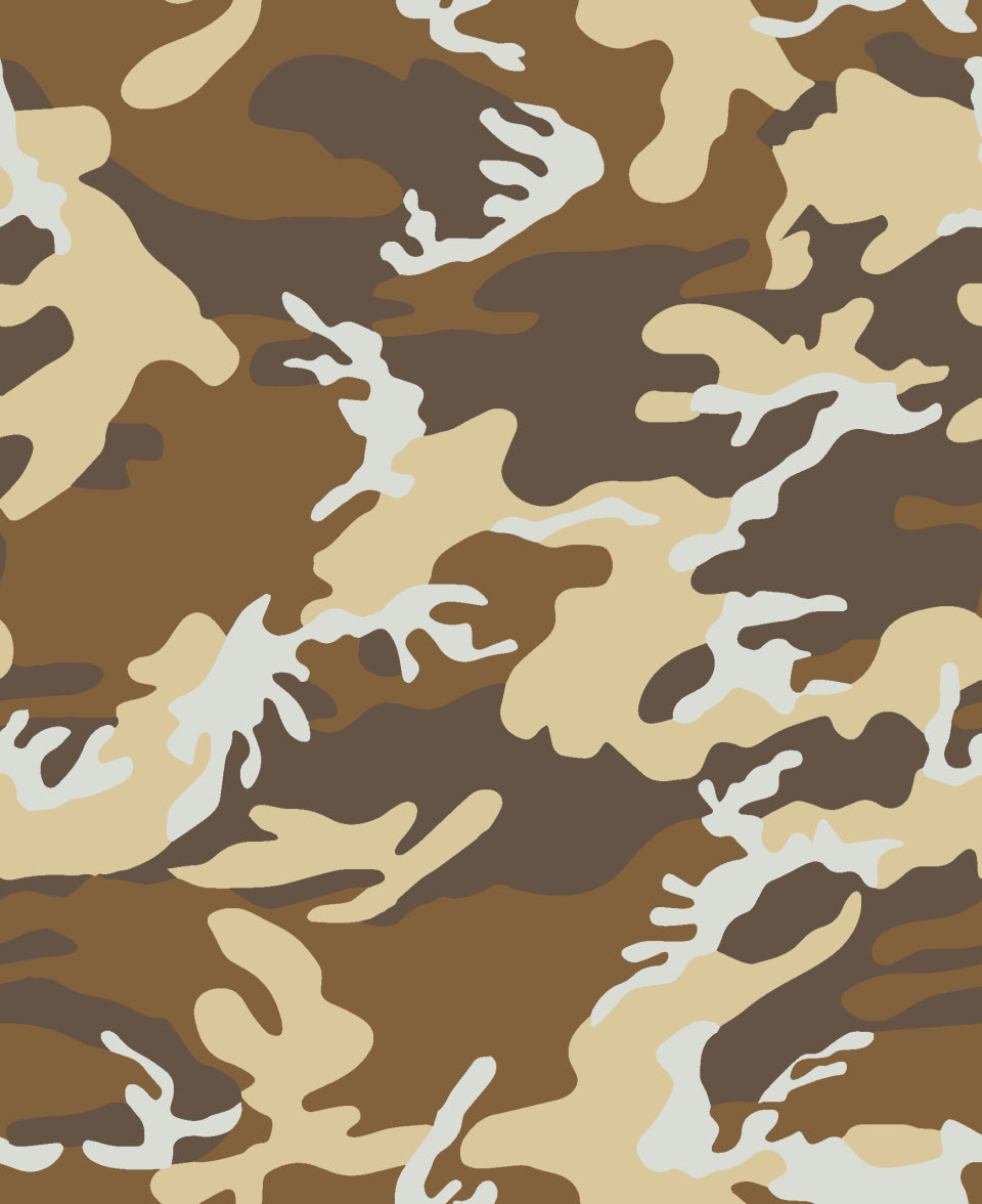 RBX Tactical ACH Helmet Cover