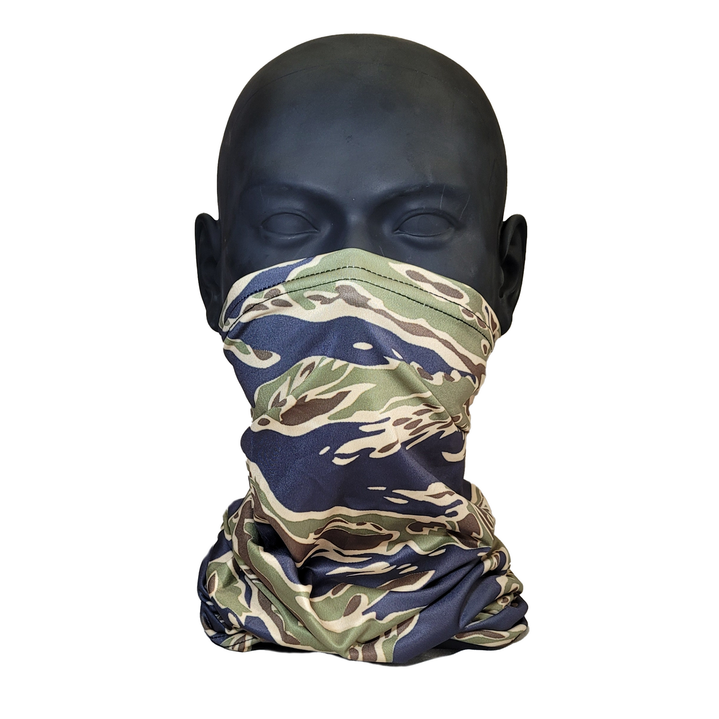 Neck Gaiter