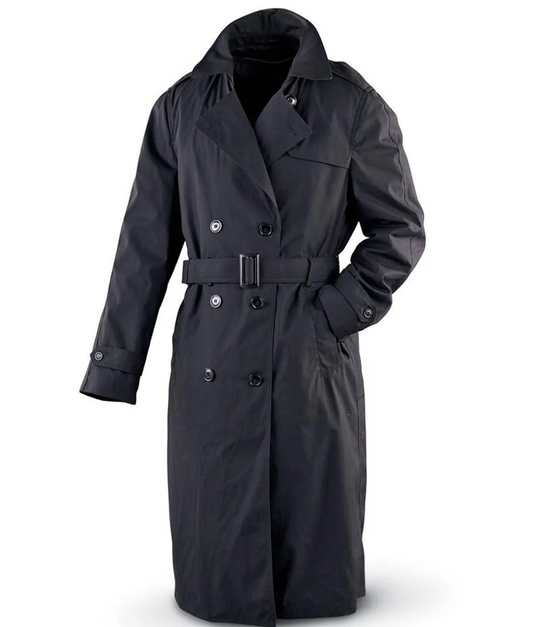 ASU All Weather Coat