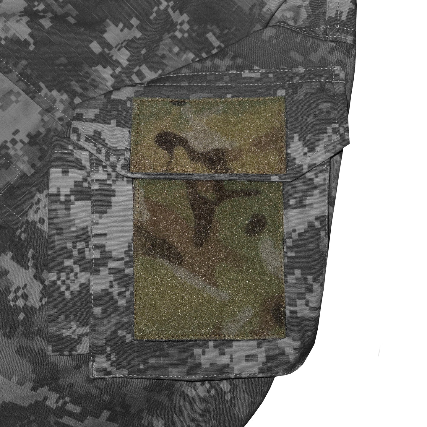 G3 Shoulder Loop Cover
