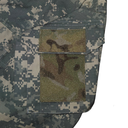 G3 Shoulder Loop Cover