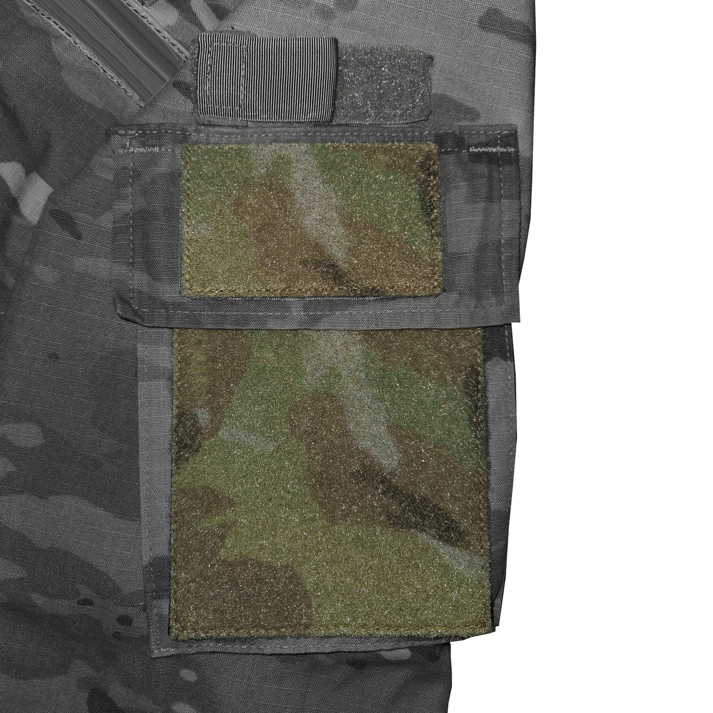 IHWCU Shoulder Loop Cover