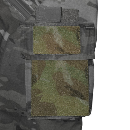 IHWCU Shoulder Loop Cover