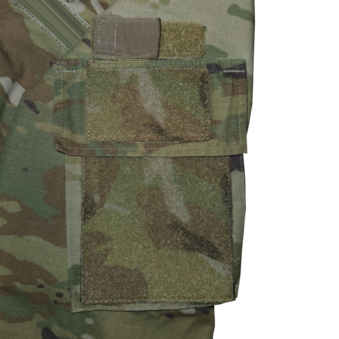 IHWCU Shoulder Loop Cover